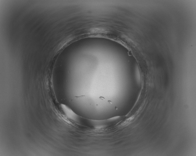 X0000074951401200609011108