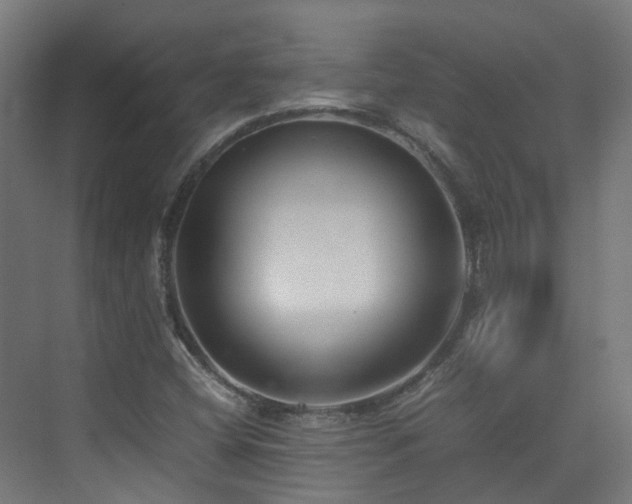 X0000074951404200609011108