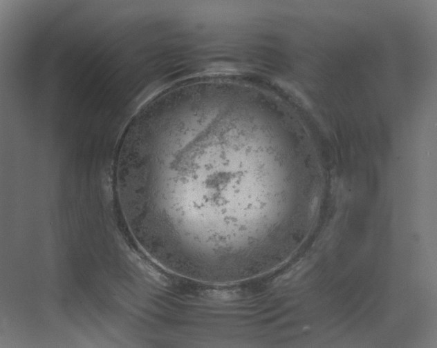 X0000074951409200609011108