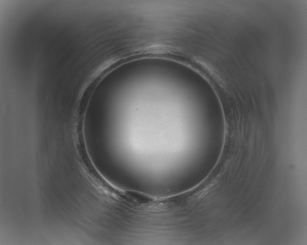 X0000074951410200609011108