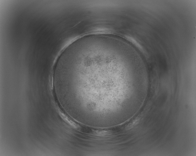 X0000074951413200609011108