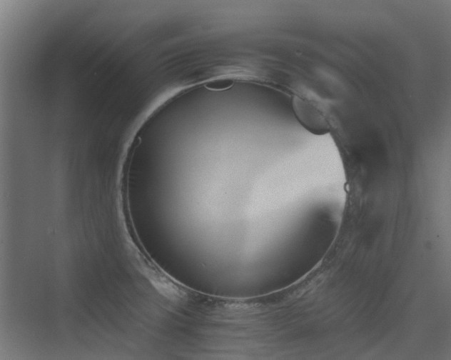 X0000074951427200609011109