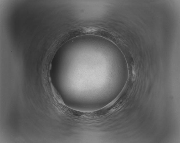 X0000074951441200609011108