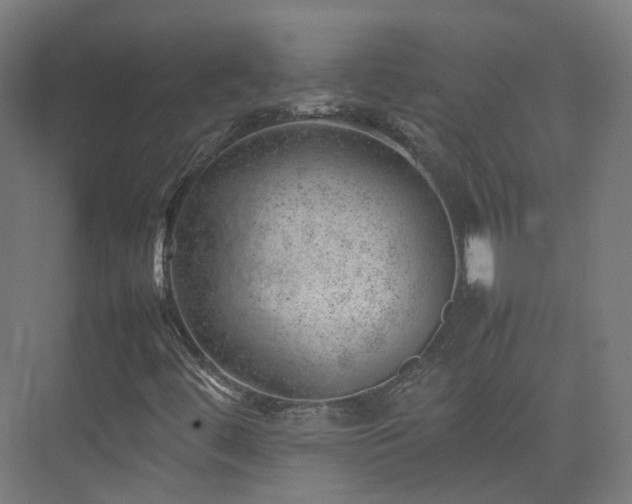 X0000074951444200609011108