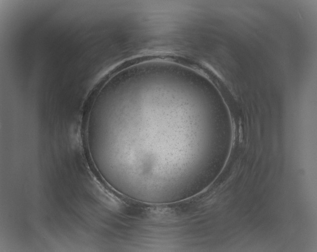 X0000074951452200609011108