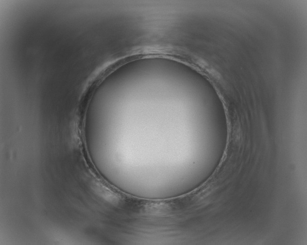 X0000074951454200609011108