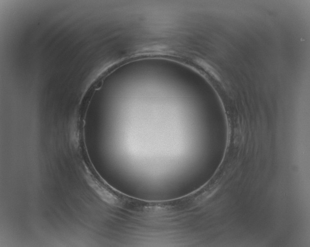 X0000074951458200609011108