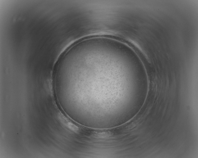 X0000074951460200609011108