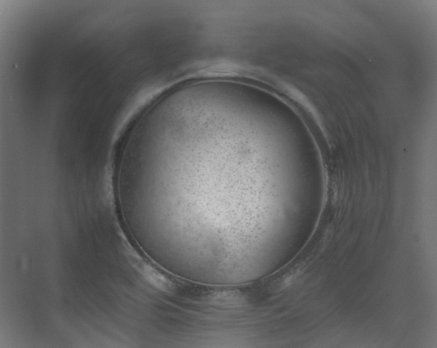 X0000074951464200609011108