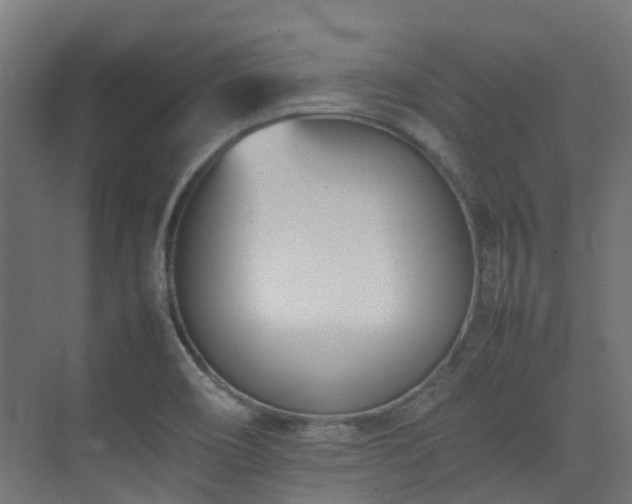 X0000074951466200609011108