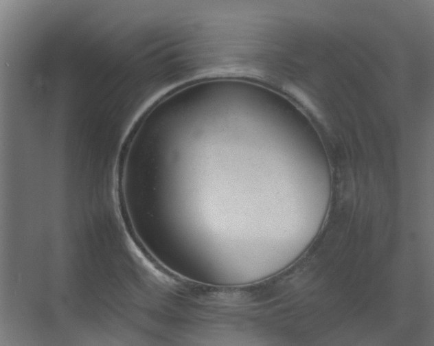 X0000074951468200609011108