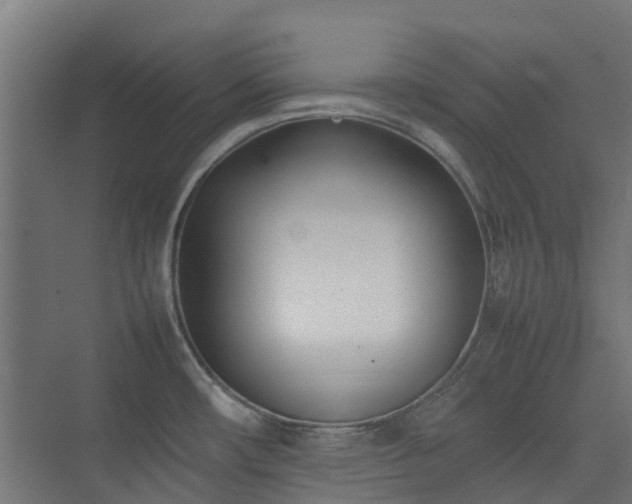 X0000074951482200609011107