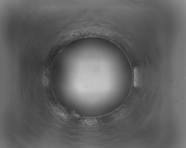 X0000074951491200609011107