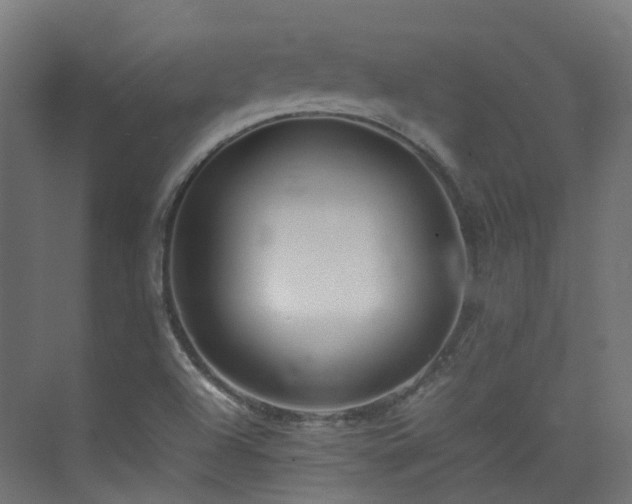 X0000074951504200609011107