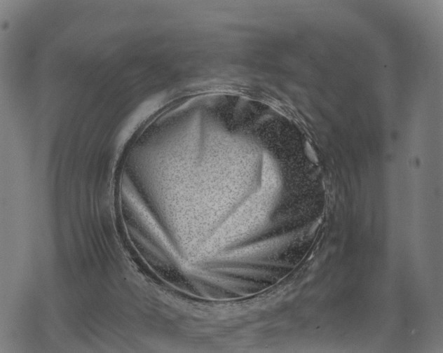 X0000074950006200609081427
