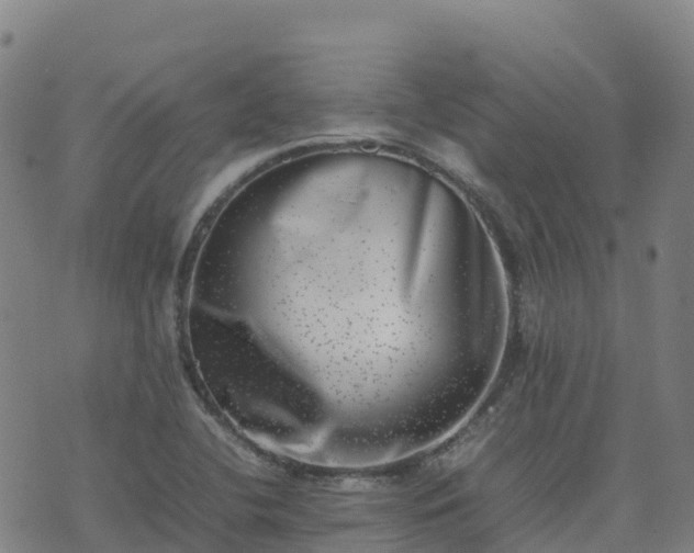 X0000074951412200609081404