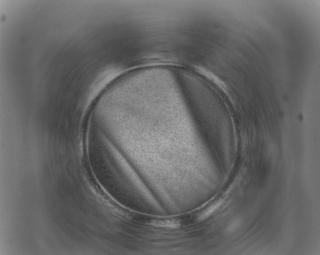 X0000074951415200609081404