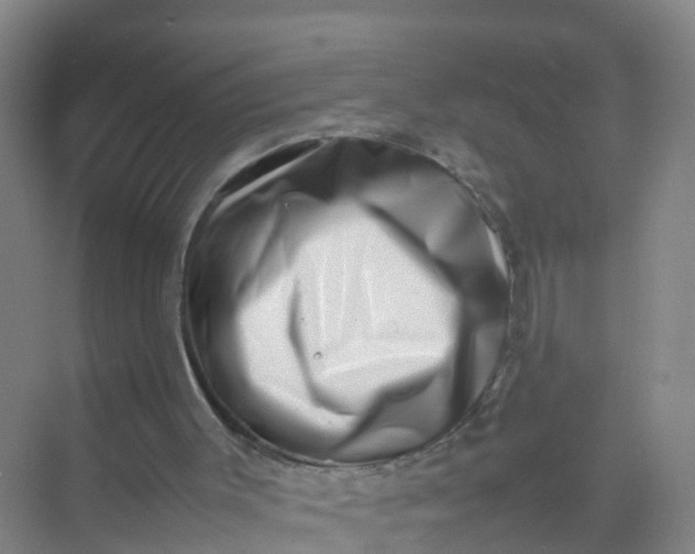 X0000074950003200609152043