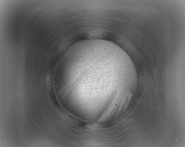 X0000074950079200609152041