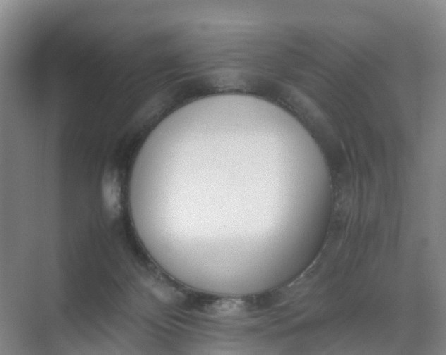 X0000074950124200609152040