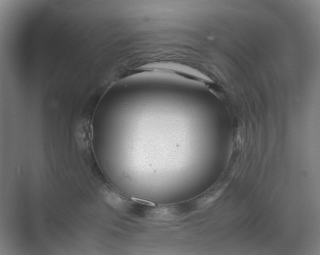 X0000074950237200609152039
