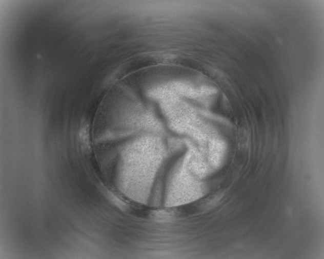 X0000074950238200609152039