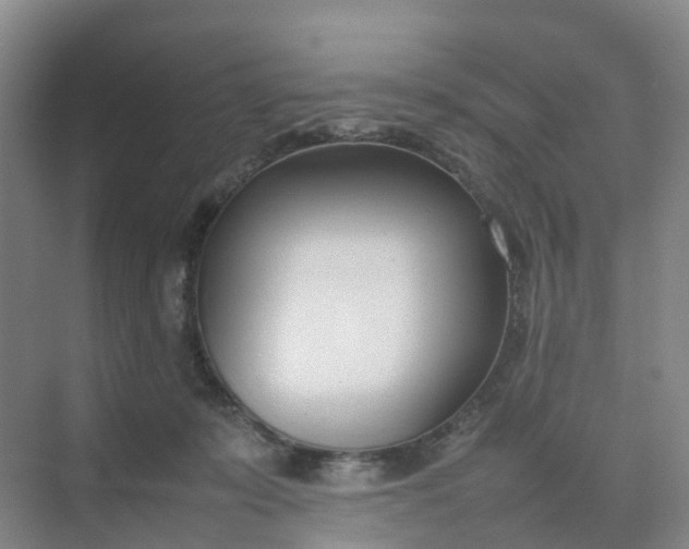 X0000074950319200609152037
