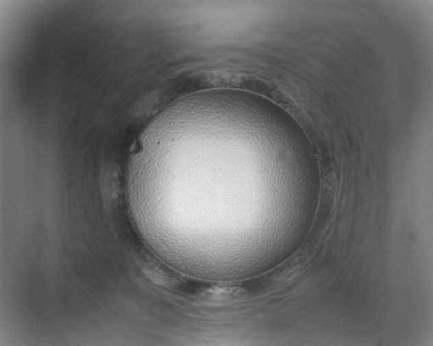 X0000074950323200609152037