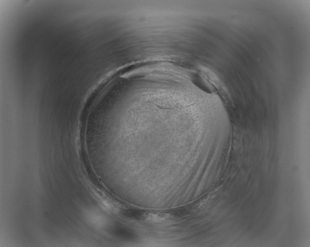 X0000074950346200609152036