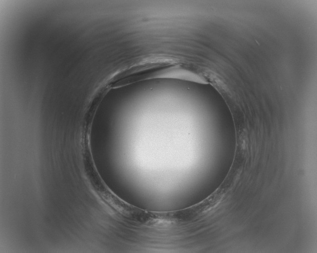 X0000074950352200609152036