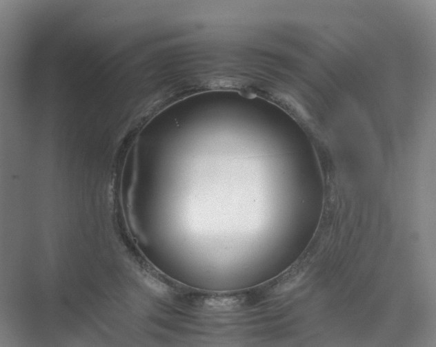 X0000074950357200609152036