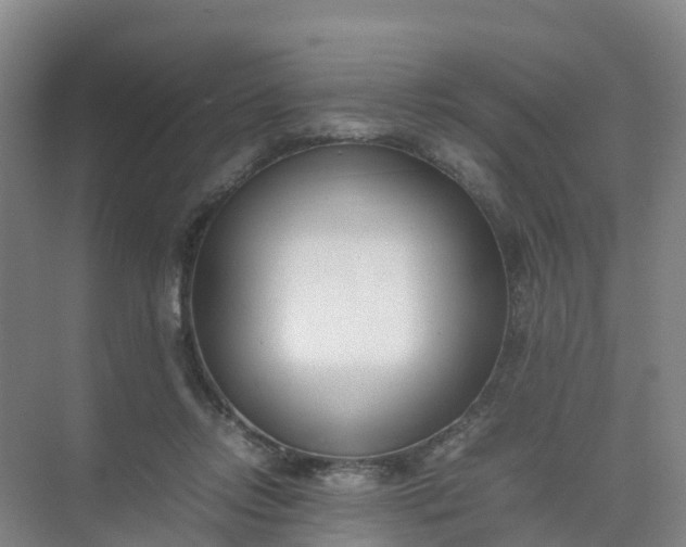 X0000074950358200609152036