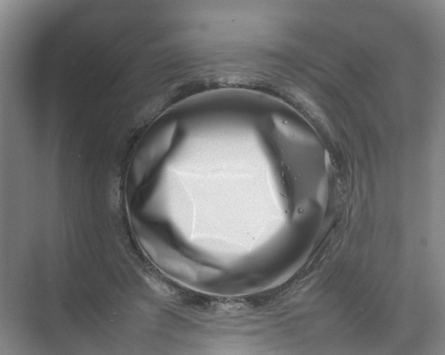 X0000074950401200609152036