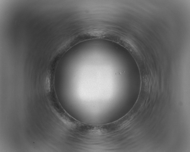 X0000074950404200609152036