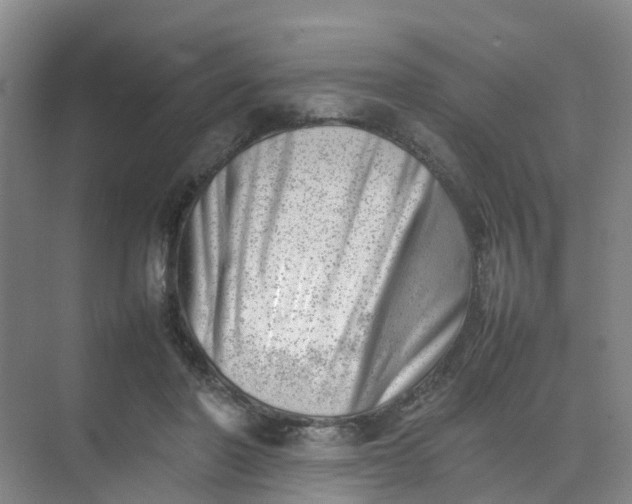 X0000074950406200609152036