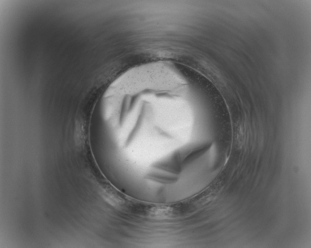 X0000074950410200609152036