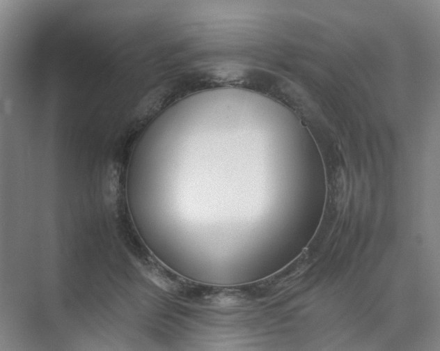 X0000074950412200609152036
