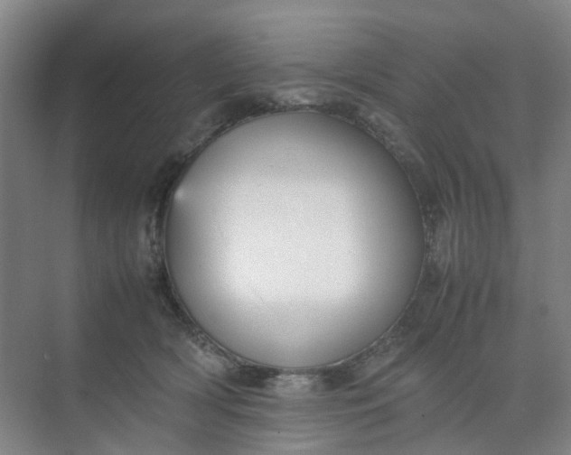 X0000074950418200609152036
