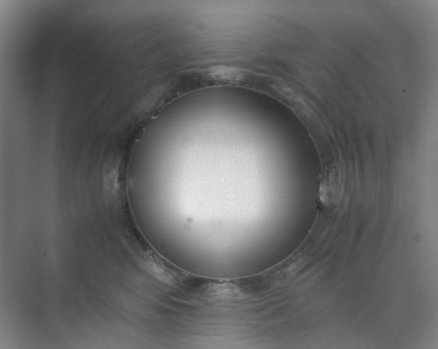 X0000074950424200609152035
