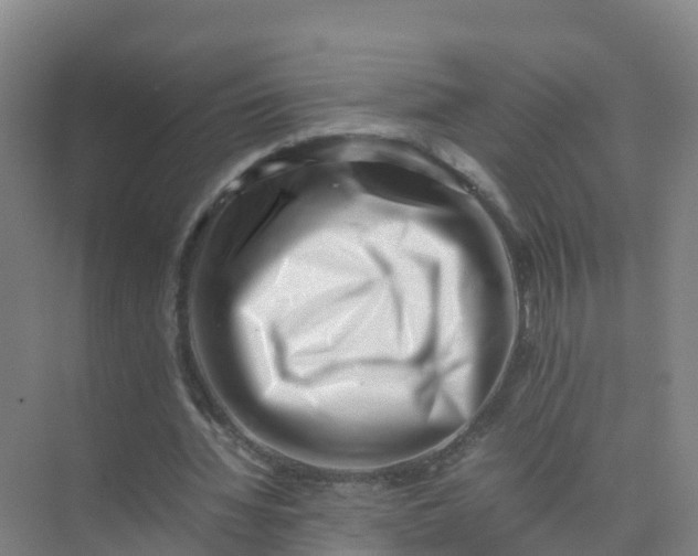 X0000074950436200609152035