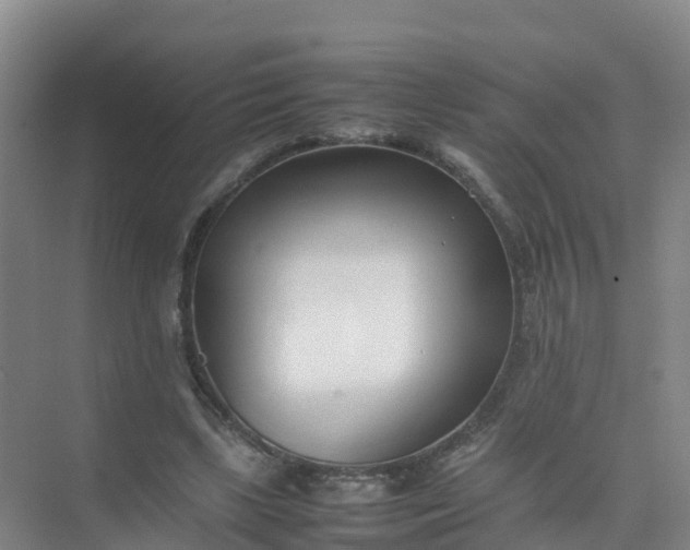 X0000074950443200609152035