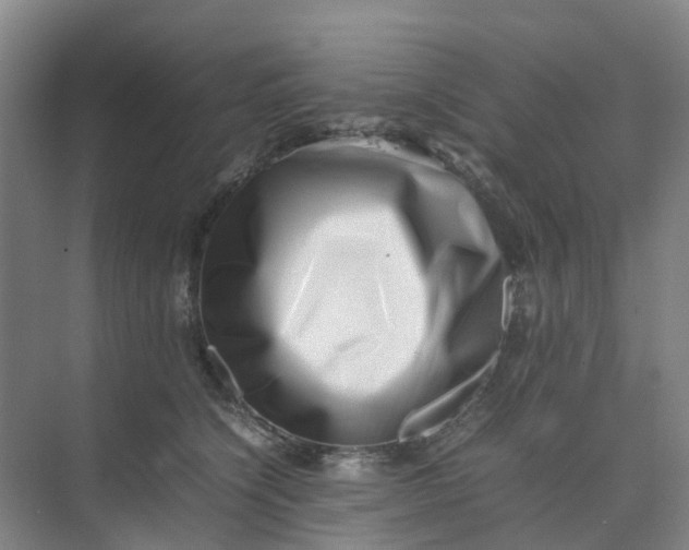 X0000074950564200609152033