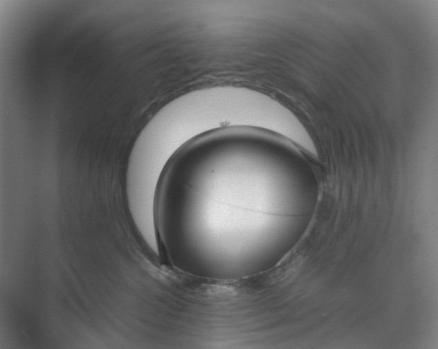 X0000074950572200609152034
