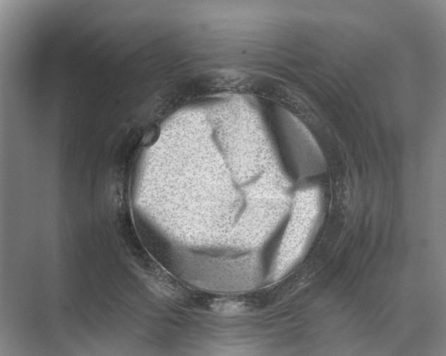 X0000074950602200609152032