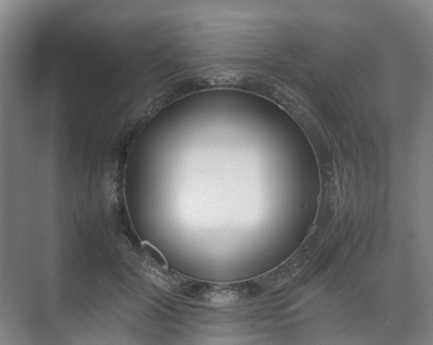 X0000074950604200609152032