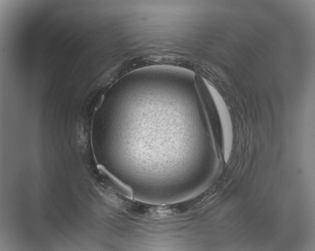 X0000074950607200609152032