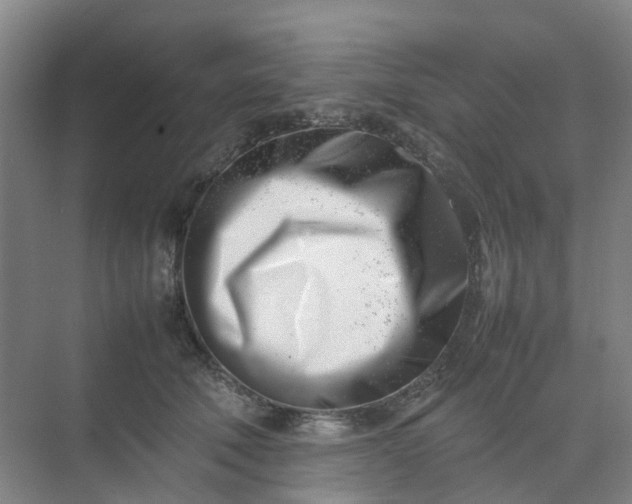 X0000074950610200609152032