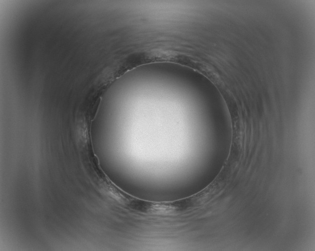 X0000074950617200609152032