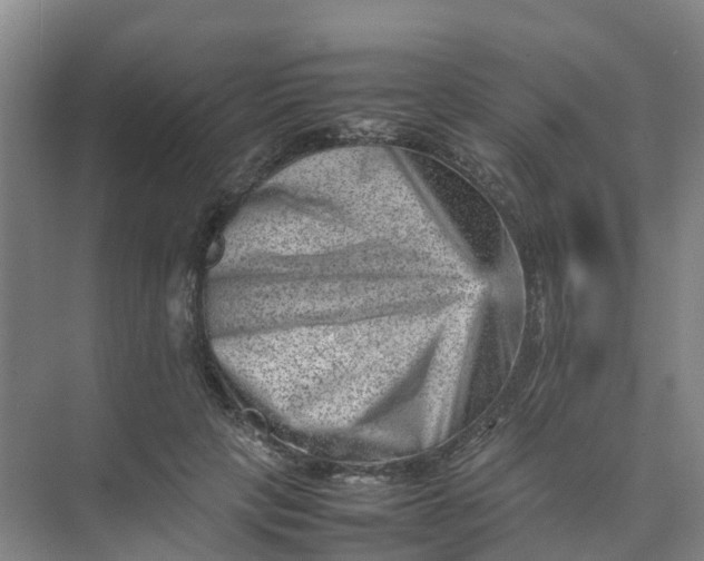 X0000074950649200609152032