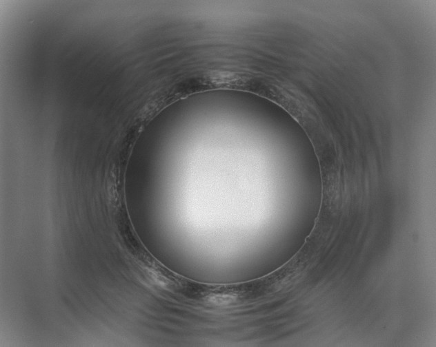 X0000074950653200609152032